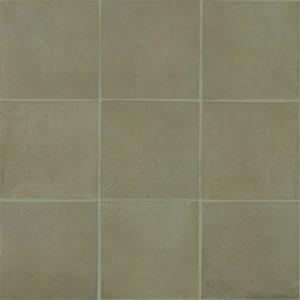 Casa Dolce Casa Clays 16 X 16 Caribbean Tile & Stone