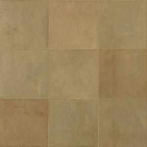 Casa Dolce Casa Clays 16 X 16 Urban Tile & Stone