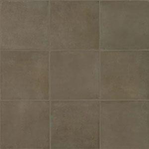 Casa Dolce Casa Clays 16 X 16 Metropolitan Tile & Stone