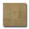 Czsa Dolce Casa Clays 16 X 16 Urban Tile & Stone