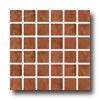 Casa Dolce Casa Clays Mosaic Countdy Tile & Stone