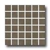 Casa Dolce Casa Clays Mosaic Metropolitan Tile & Stone