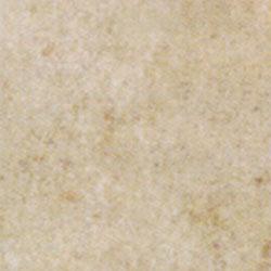 Casa Dolce Casa Contemporanea 24 X 24 Rectified Gera Beige Tile & Stone