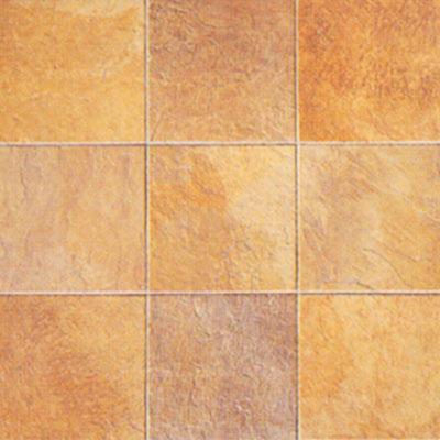 Casa Dolce Casa Flagstone 7 X 15 Beige Tile & Stone