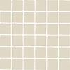 Csa Dolce Casa Neutra Mosaic Silver Tile & Stone