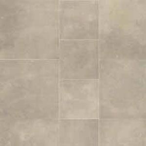 Casa Dolce Casa Pierta 2 Rectified 16 X 32 Orte Tile & Stone