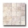 Casa Dolce Casa Pietra Mosaic 1 X 1 Fiora Tile & Stone