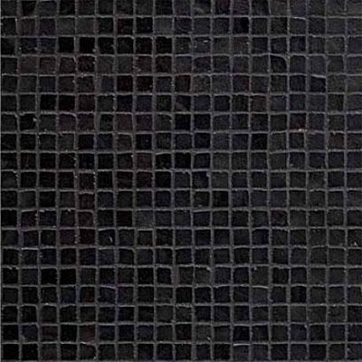 Casa Dolce Casa Vetro Neutra Mosaic Carbone Tile & Free from ~s