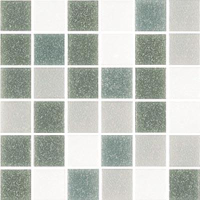 Casa Italia Basic Mosic Mix Grey Tile & Stone