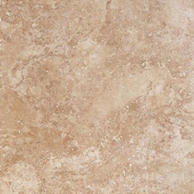 Casa Italia Colosseum 12 X 12 Canyon Noce Tile & Stone