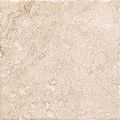 Casa Italia Colosseum 18 X 18 Canyon Grigio Tile & Stone