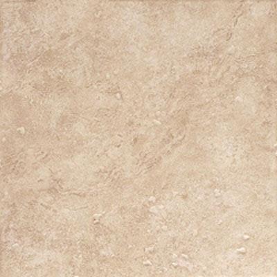 Casa Italia Colosseum 6 X 6 Canyon Beige Tile & Stone