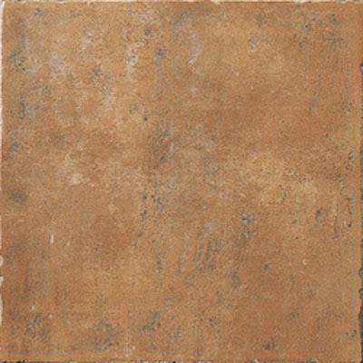 Casa Italia Cotto Medietrraneo 12 X 12 Beige Cm3fbg