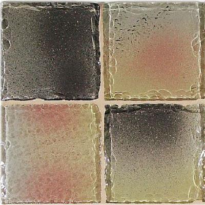 Casa Italia Fashion Mix 4 X 4 Beige Tile & Stone