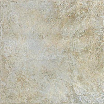 Casa Italia Luca 13-1/8 X 13-1/8 Campo Verde Tile & Stone