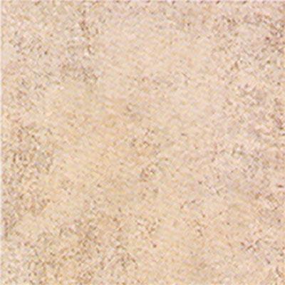 Casa Italia Luca 13-1/8 X 13-1/8 Pesca Beige Tile & Stone