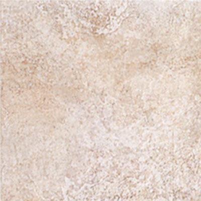 Casa Italia Luca 13-1/8 X 14-1/8 Nuvola Grigio Tile & Stone