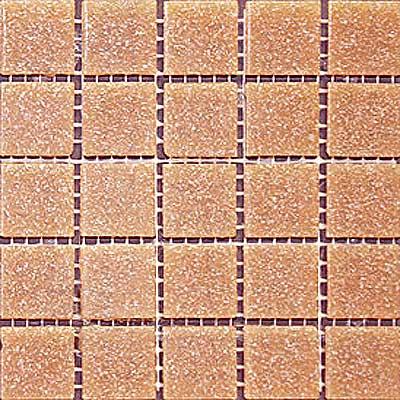 Casa Italia Project Base Mosaic Pink Tile & Stone