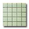 Casa Italia Project Base Mosaic Green Tile & Stonw