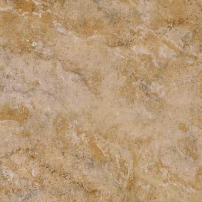 Castelvettro Frammenti 13 X 13 Gold Cvfego13