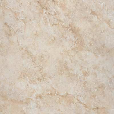 Castelvetro Frammenti 13 X 13 Bianco Cvfebi13