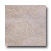 Casttelvetro Quartz 13 X 13 Sage Tile & Stone