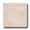 Castelvetro Quartz 13 X 13 Ivory Tile & Stone