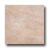 Castelvetro Quartz 6 X 6 Sandstone Tile & Stonw