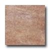 Castelvetro Quartz 6 X 6 Autumn Tile & Stone