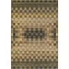 Central Oriental Calais 10 X 4 Calais Sea Green rAea Rugs