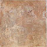 Ceracasa Aneto 12 X 12 Beige Oscuro Cera31bo