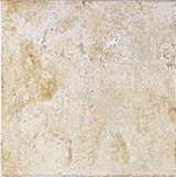 Ceracasa Aneto 12 X 12 Beige Claro Cera31bc