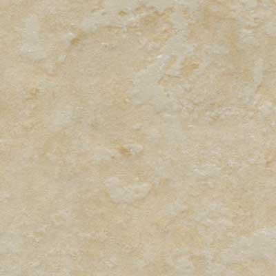 Ceramica Gomez Montana 13 X 13 Marfil Gommoma13