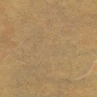 Ceramica Gomez Montana 13 X 13 Rustic Gommoru13