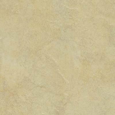 Ceramica Gomez Orleans 20 X 20 Beige Gomorbe20