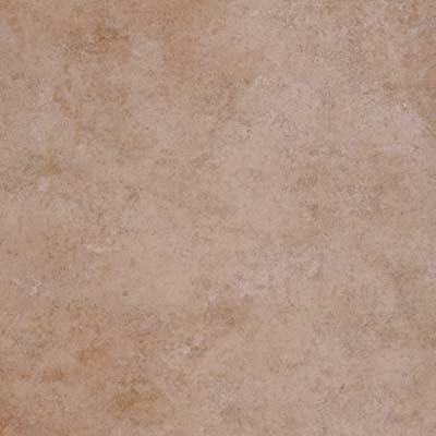 Ceramica Gomez Reno 18 X 18S almon Tile & Stone