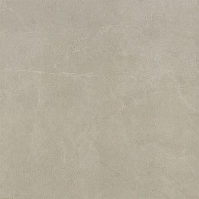 Ceramica Magica Dome 13.5 X 13.5 Greek Gray Tile & Stone