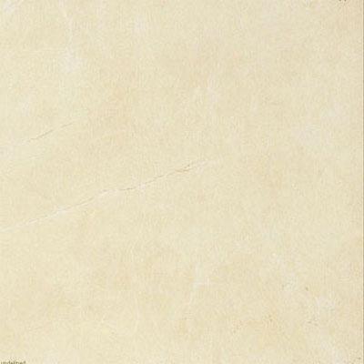 Ceramica Magica Dome 13.5 X 13.5 Rojan Bone Tile & Stone