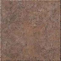 Ceramica Magica Perla 12 X 18 Queen Red Tile & Stone