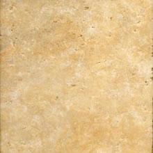 Ceramica Magica Perla 18 X 18 Keshi Gold Tile & Stone