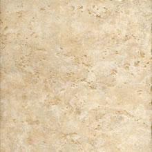 Ceramica Magica Perla 18 X 18 Akoya Bone Tile & Stone