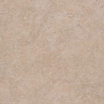 Ceramicas Gaya Arizona 18 X 18 Gold Tile & Stone