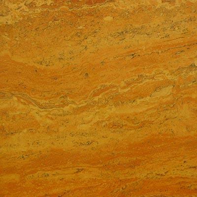 Ceramicas Gaya Marmi 10 X 13 Crema Marfil Gaymar-cre1013