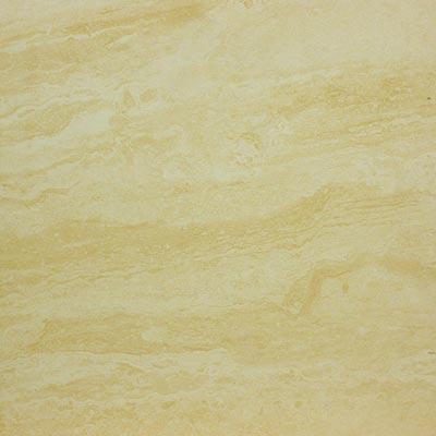 Ceramicas Gaya Marmi 13 X 13 (drop) Statuario Blaanco Tile & Stone