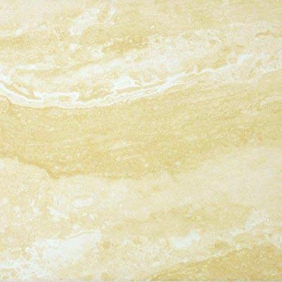 Ceramicas Gaya Marmi 13 X 13 (drop) Breccia Arena Tile & Stone