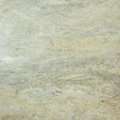 Ceramicas Gaya Milos 13 X 13 Perla Tile & Stone