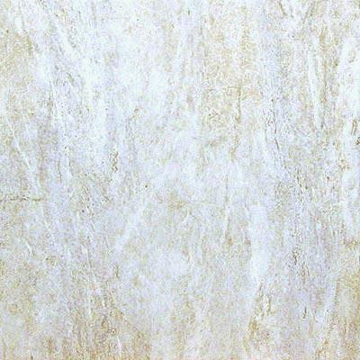 Ceramicas Gaya Milos 13 X 13 (drop) Gris Tile & Stone