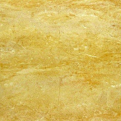 Ceramicas Gaya Milos 13 X 13 (drop) Siena Tile & Stone