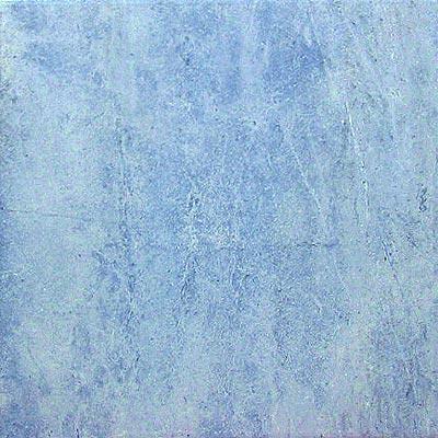 Ceramicas Gaya Milos 13 X 13 (drop) Azul Tile & Stone