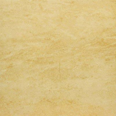 Ceramicas Gaya Milos 13 X 1 (drop) Beige Tile & Stone